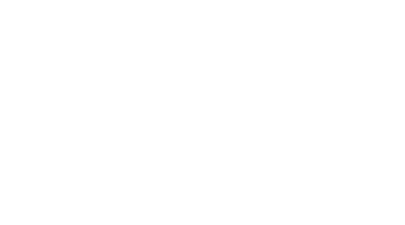 Dekorami